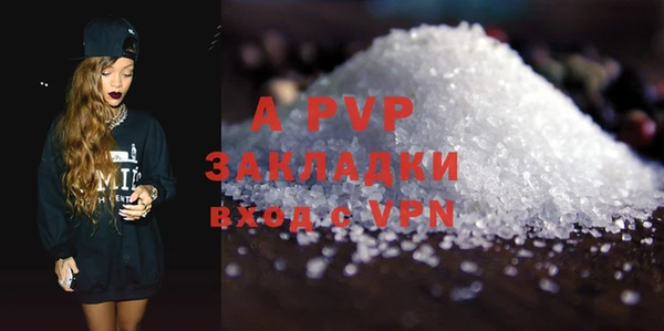 apvp Кукмор